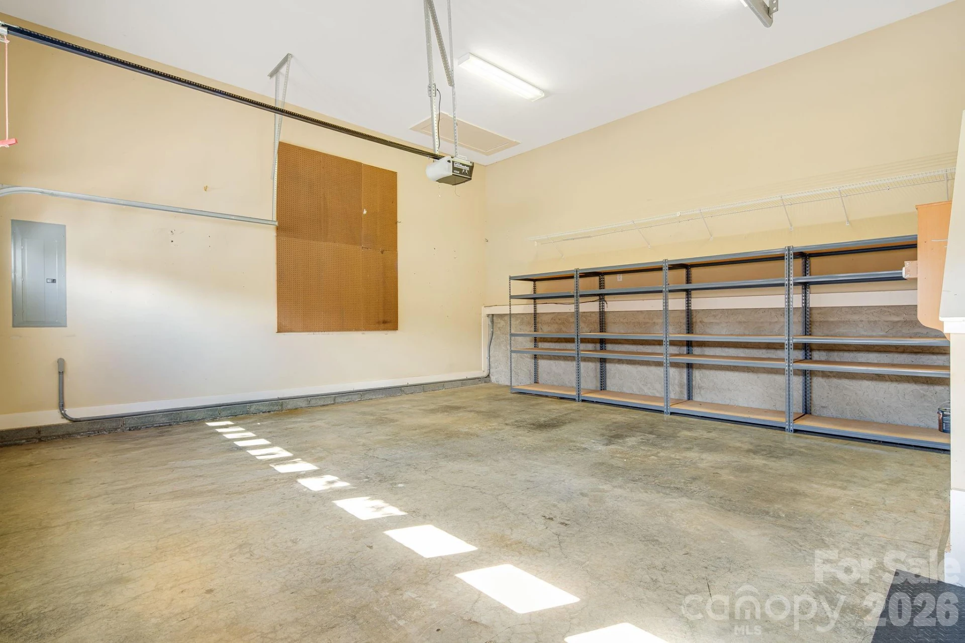 7 Oakhaven Terrace - Photo 34