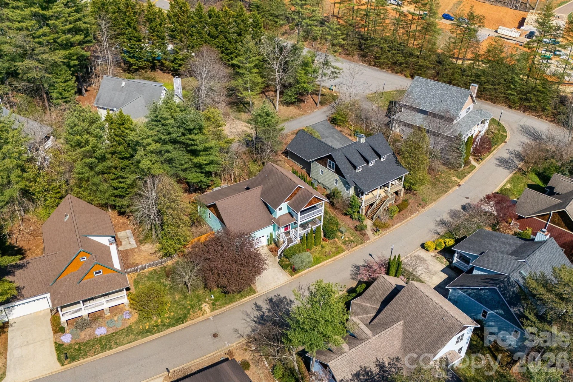 7 Oakhaven Terrace - Photo 36