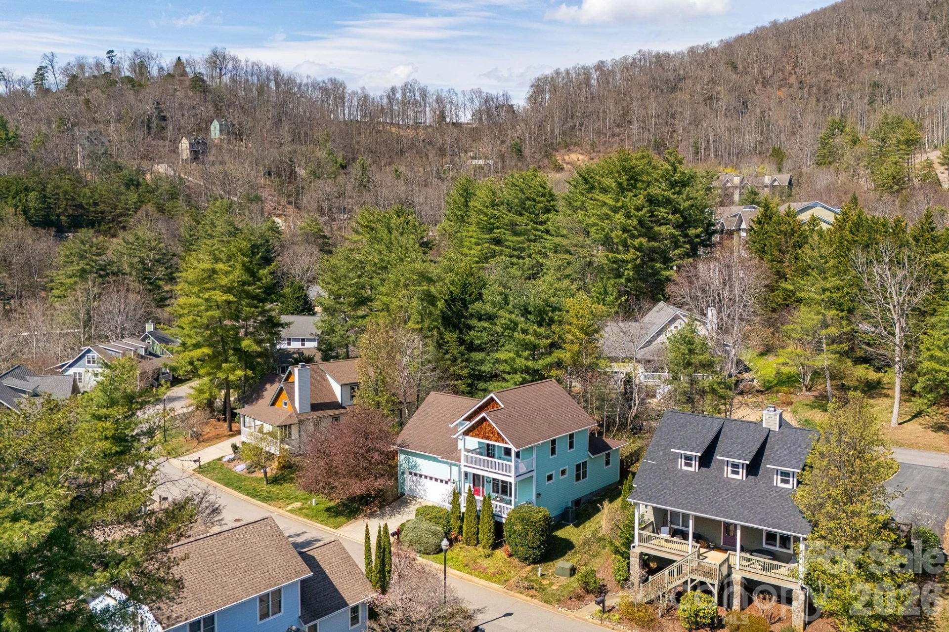 7 Oakhaven Terrace - Photo 37