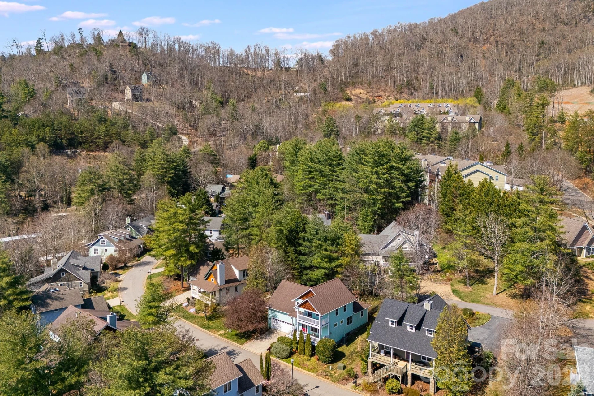 7 Oakhaven Terrace - Photo 38