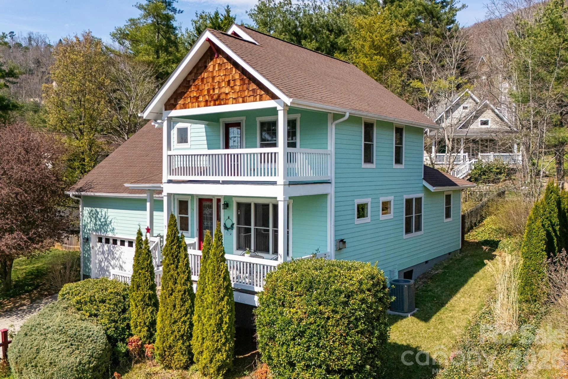 7 Oakhaven Terrace - Photo 2