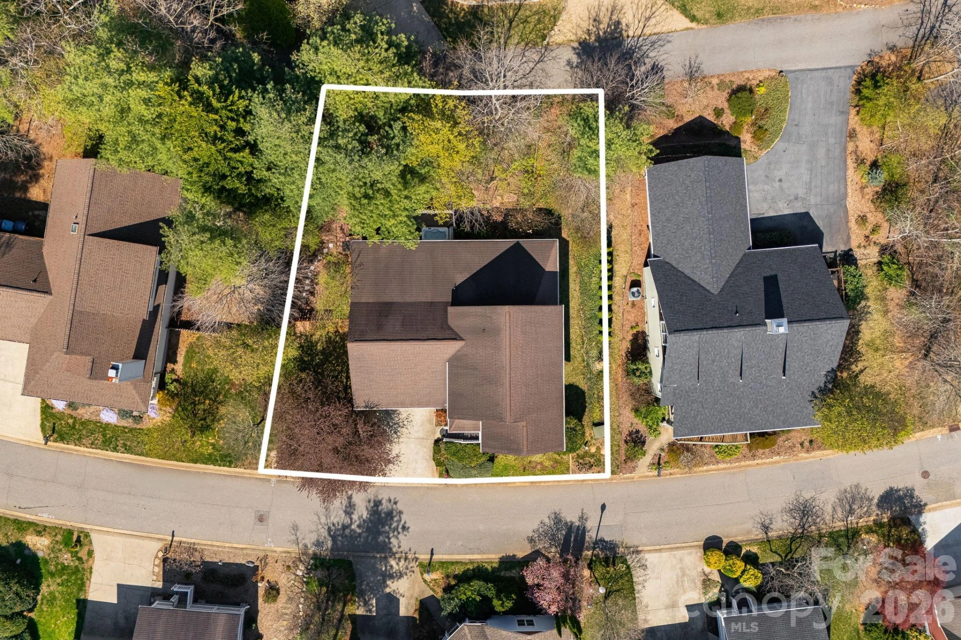 7 Oakhaven Terrace - Photo 39