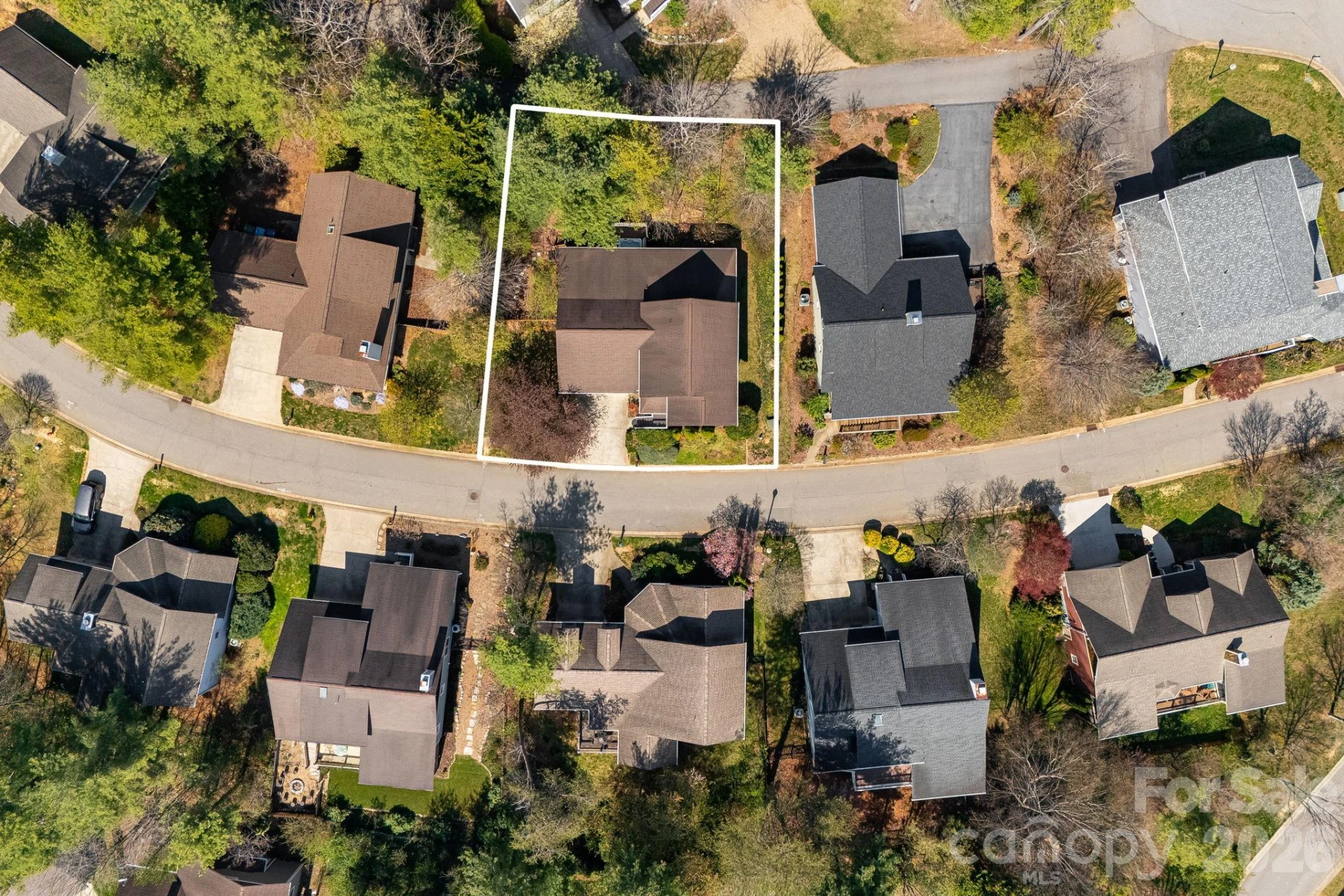 7 Oakhaven Terrace - Photo 40