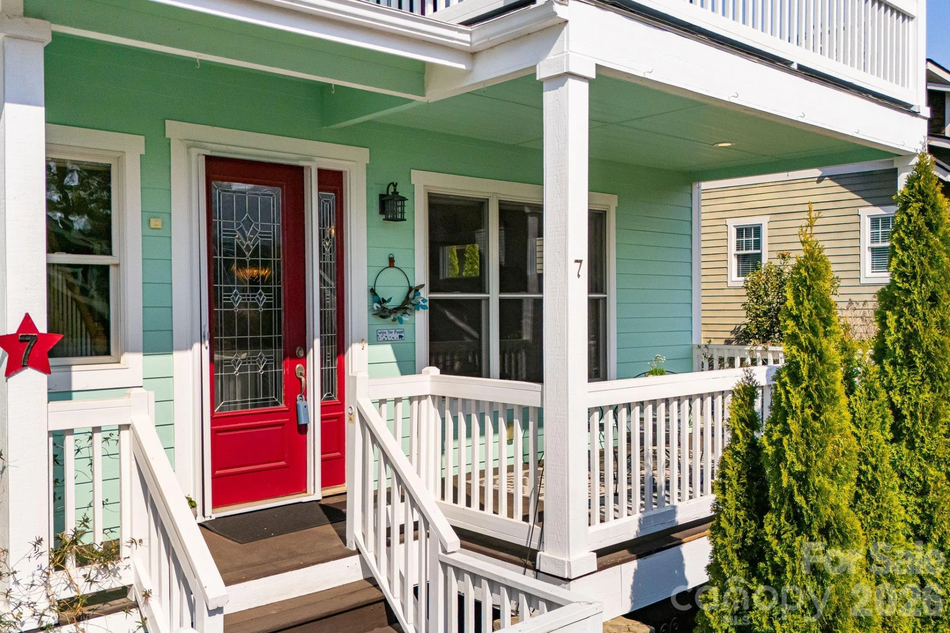 7 Oakhaven Terrace - Photo 4