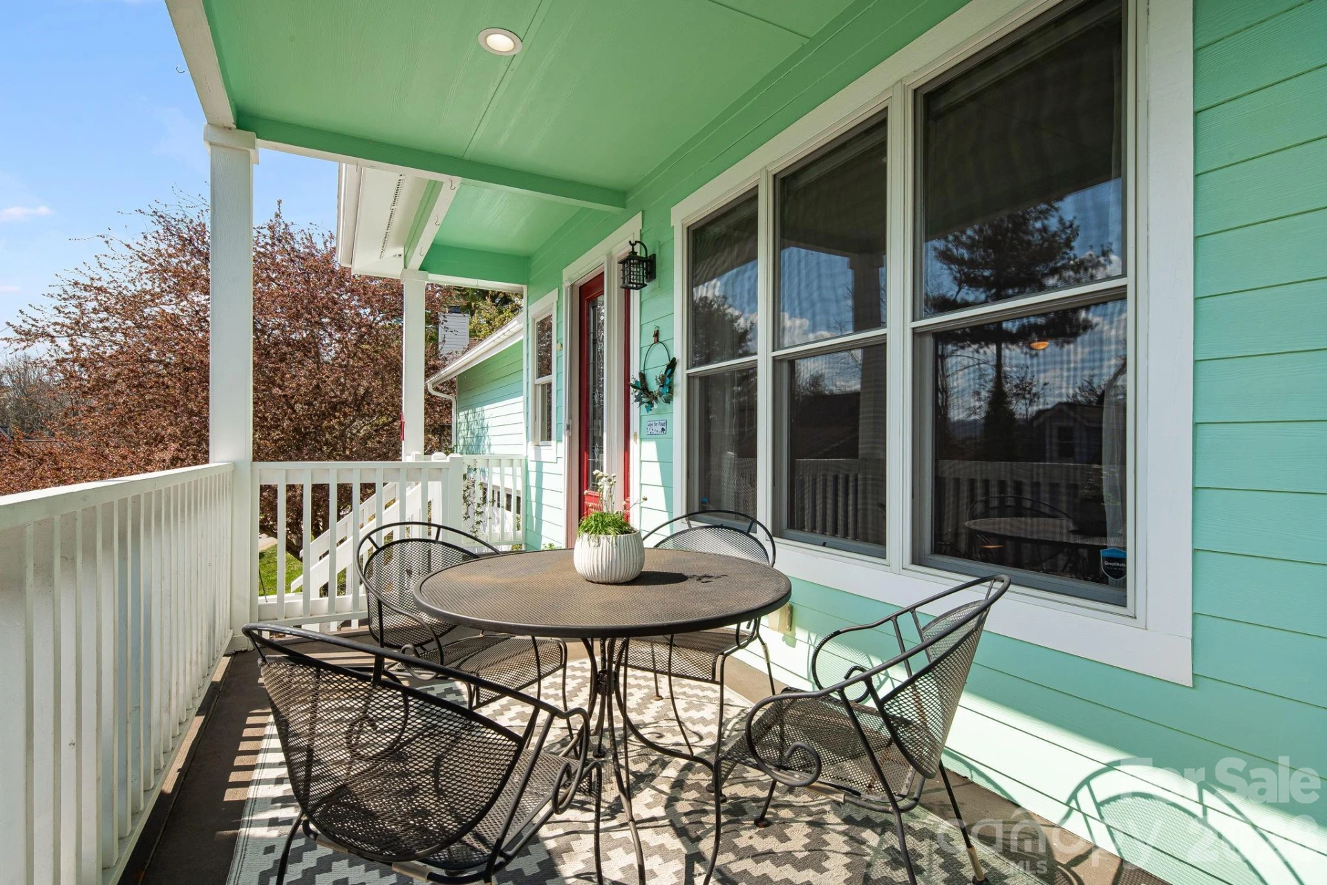 7 Oakhaven Terrace - Photo 5