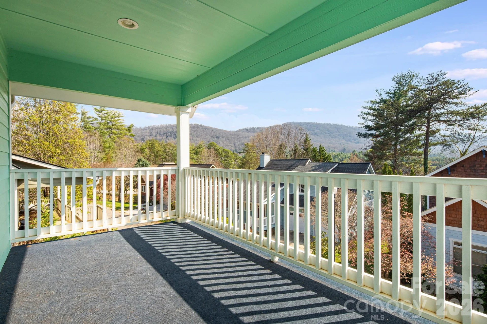 7 Oakhaven Terrace - Photo 6