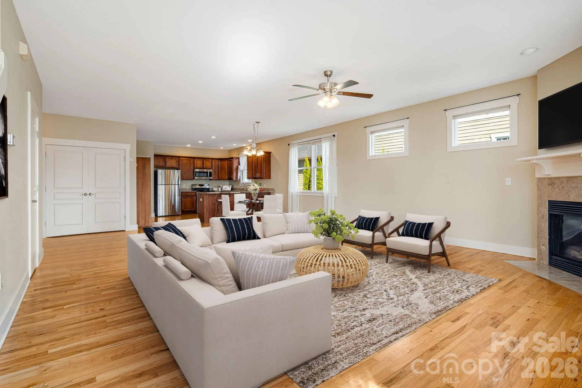 7 Oakhaven Terrace - Photo 7