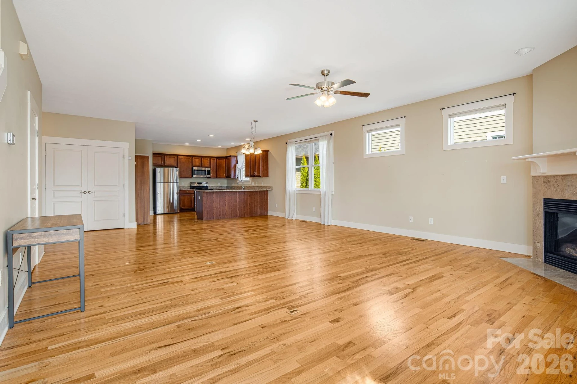 7 Oakhaven Terrace - Photo 8