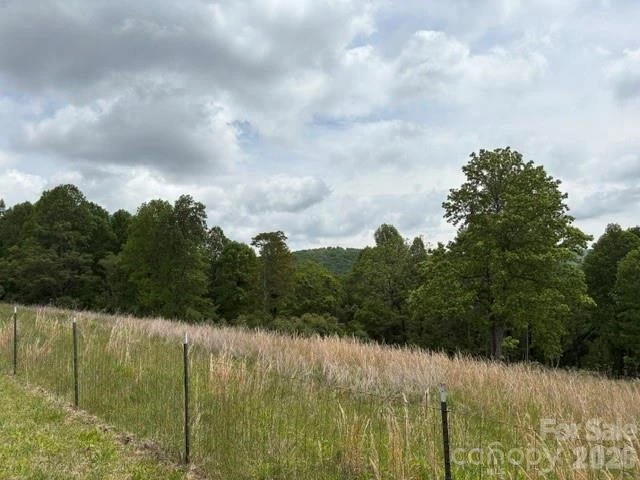 68 Simply Grateful Drive - Photo 3