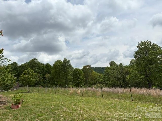 68 Simply Grateful Drive - Photo 24