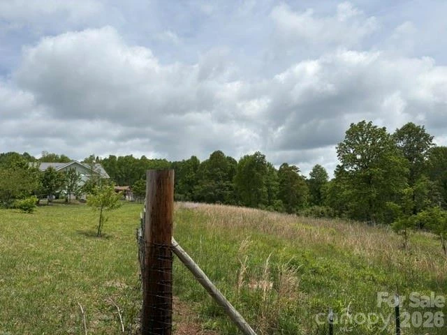 68 Simply Grateful Drive - Photo 25