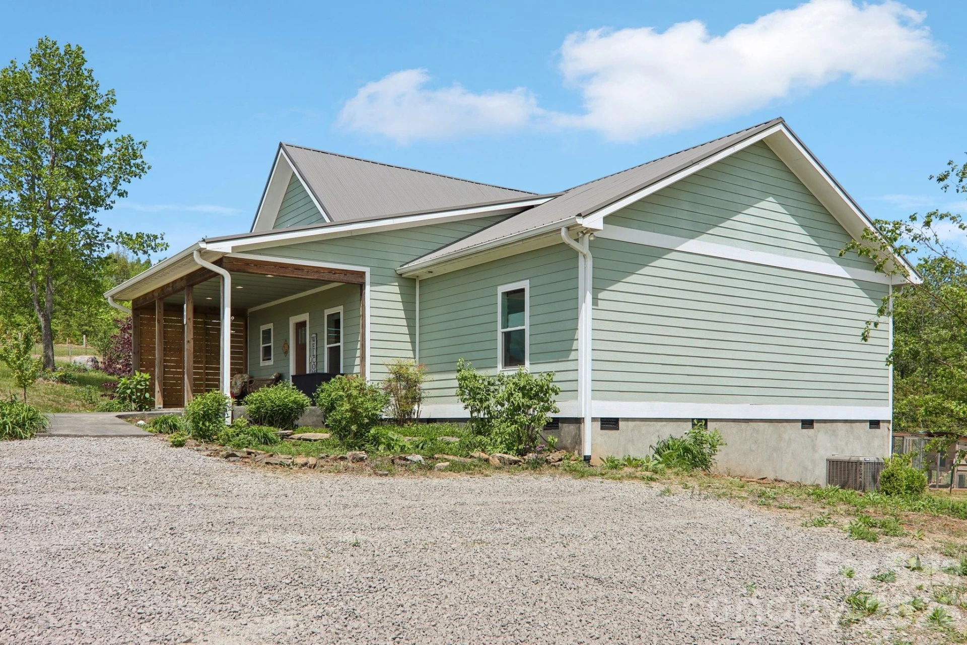 68 Simply Grateful Drive - Photo 29
