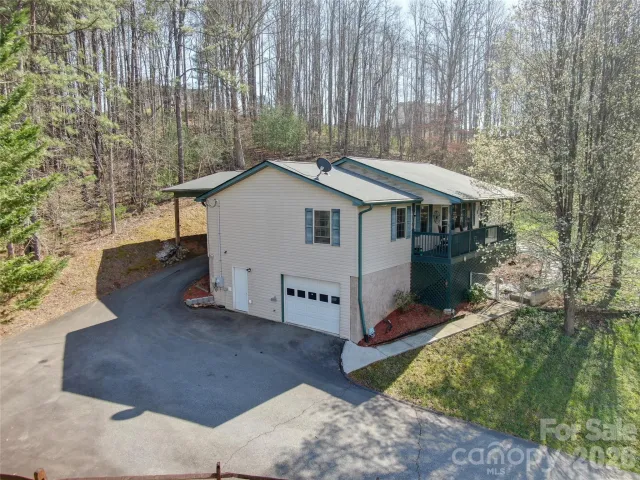 335 Icenhower Road