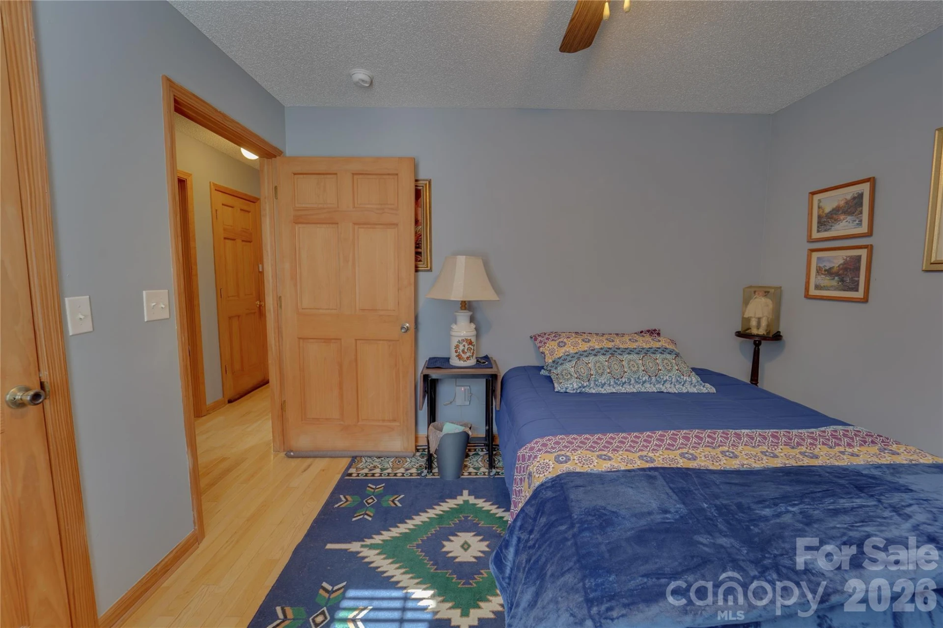 335 Icenhower Road - Photo 15
