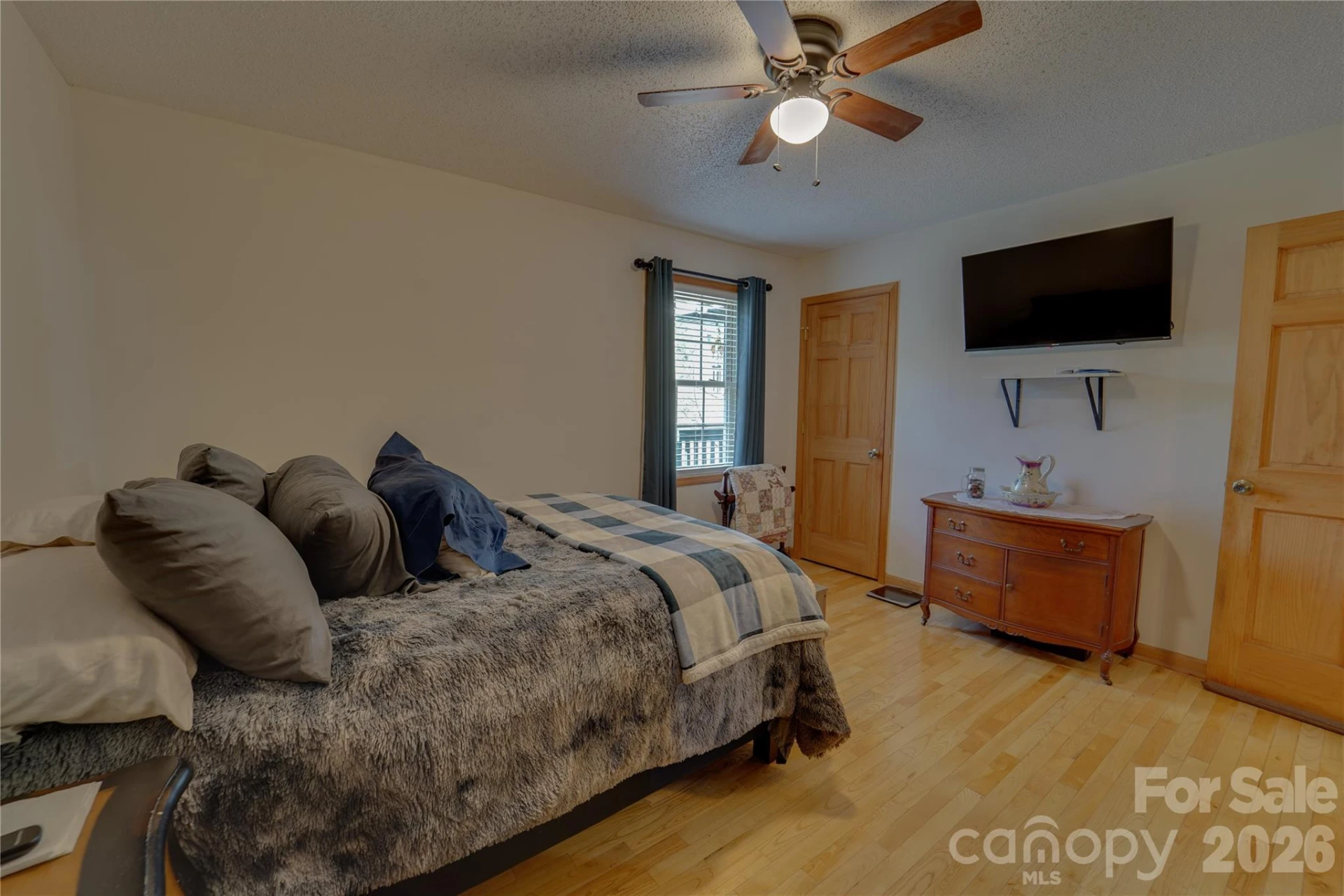 335 Icenhower Road - Photo 17