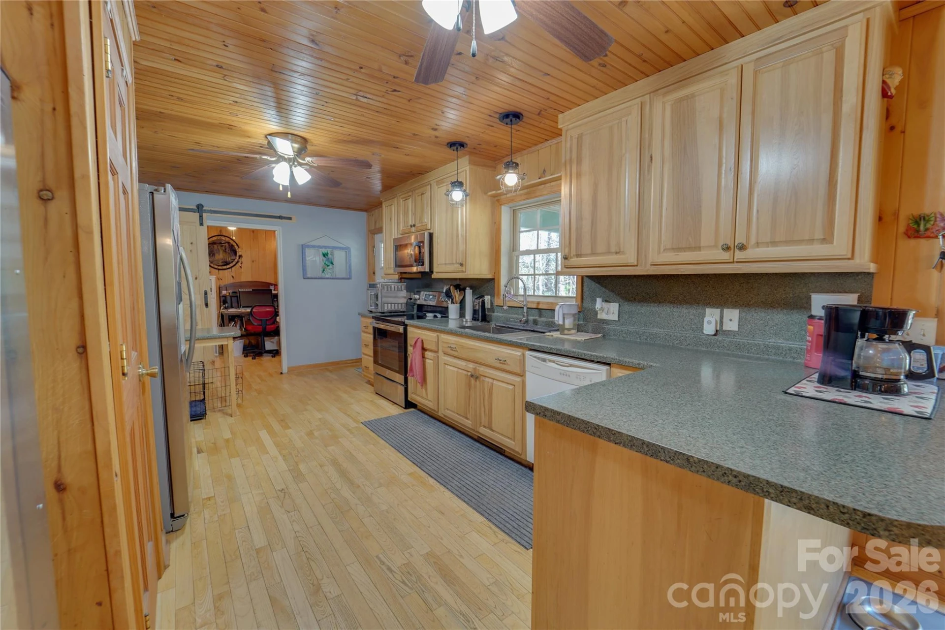 335 Icenhower Road - Photo 3