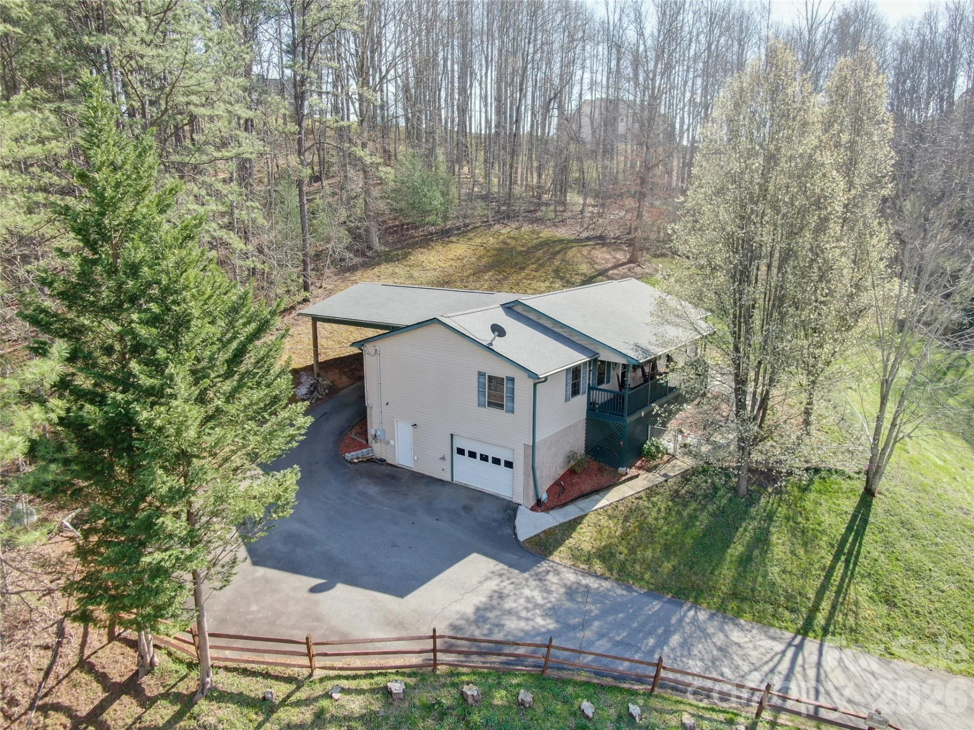 335 Icenhower Road - Photo 26
