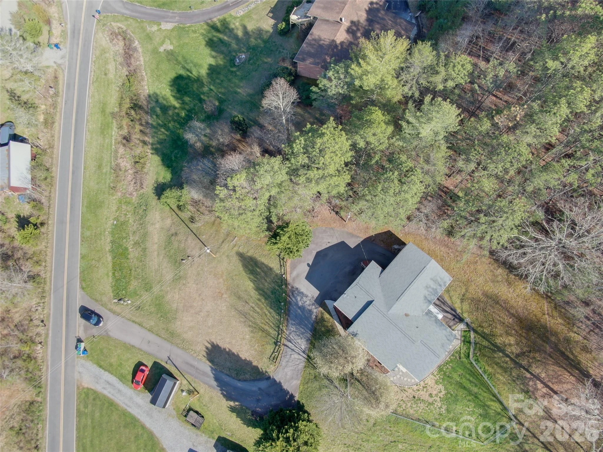 335 Icenhower Road - Photo 29