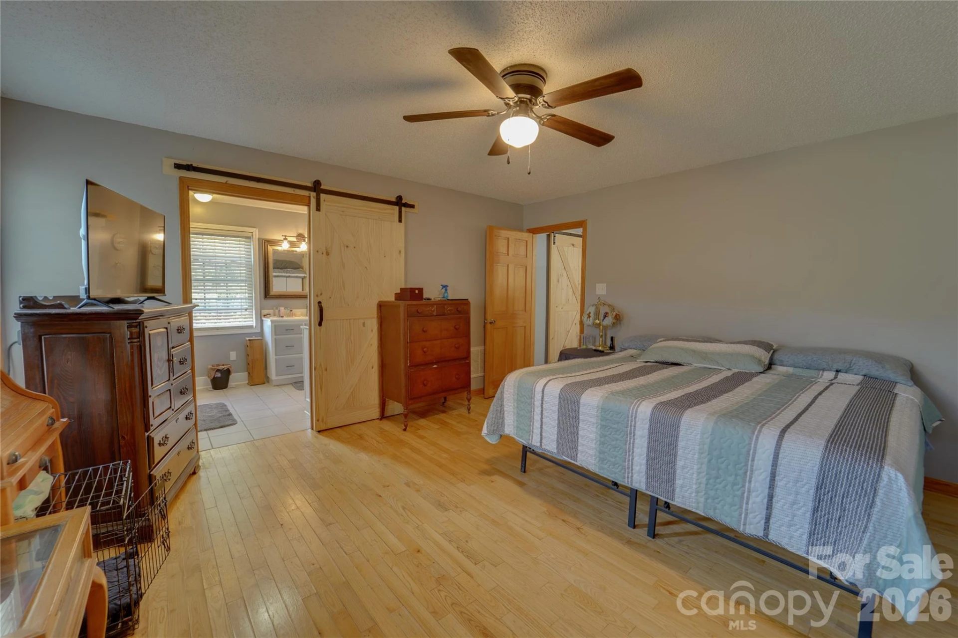 335 Icenhower Road - Photo 10