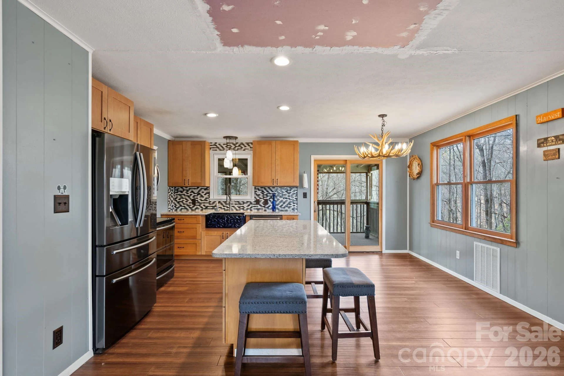 288 Willow Lane - Photo 15