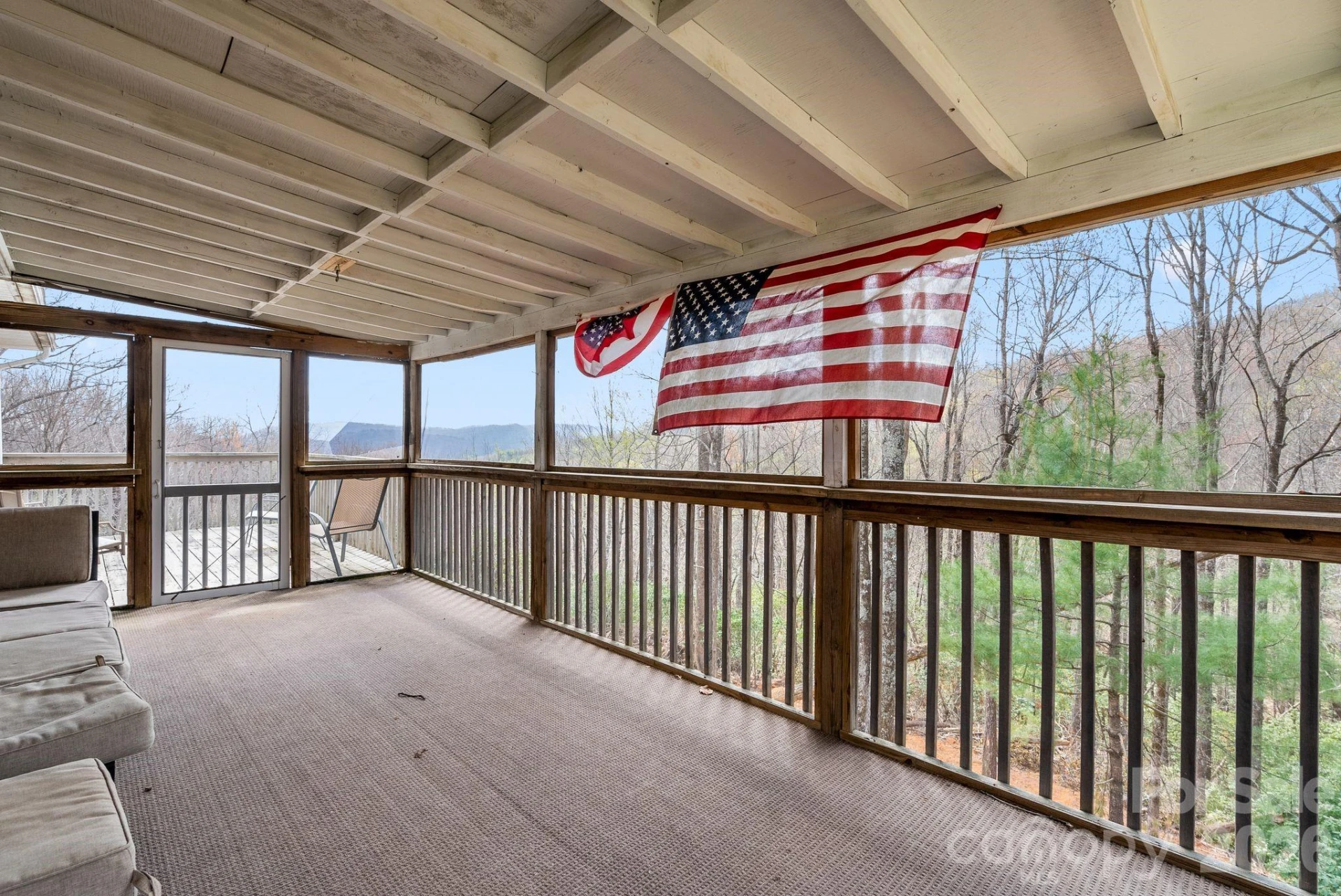 288 Willow Lane - Photo 18