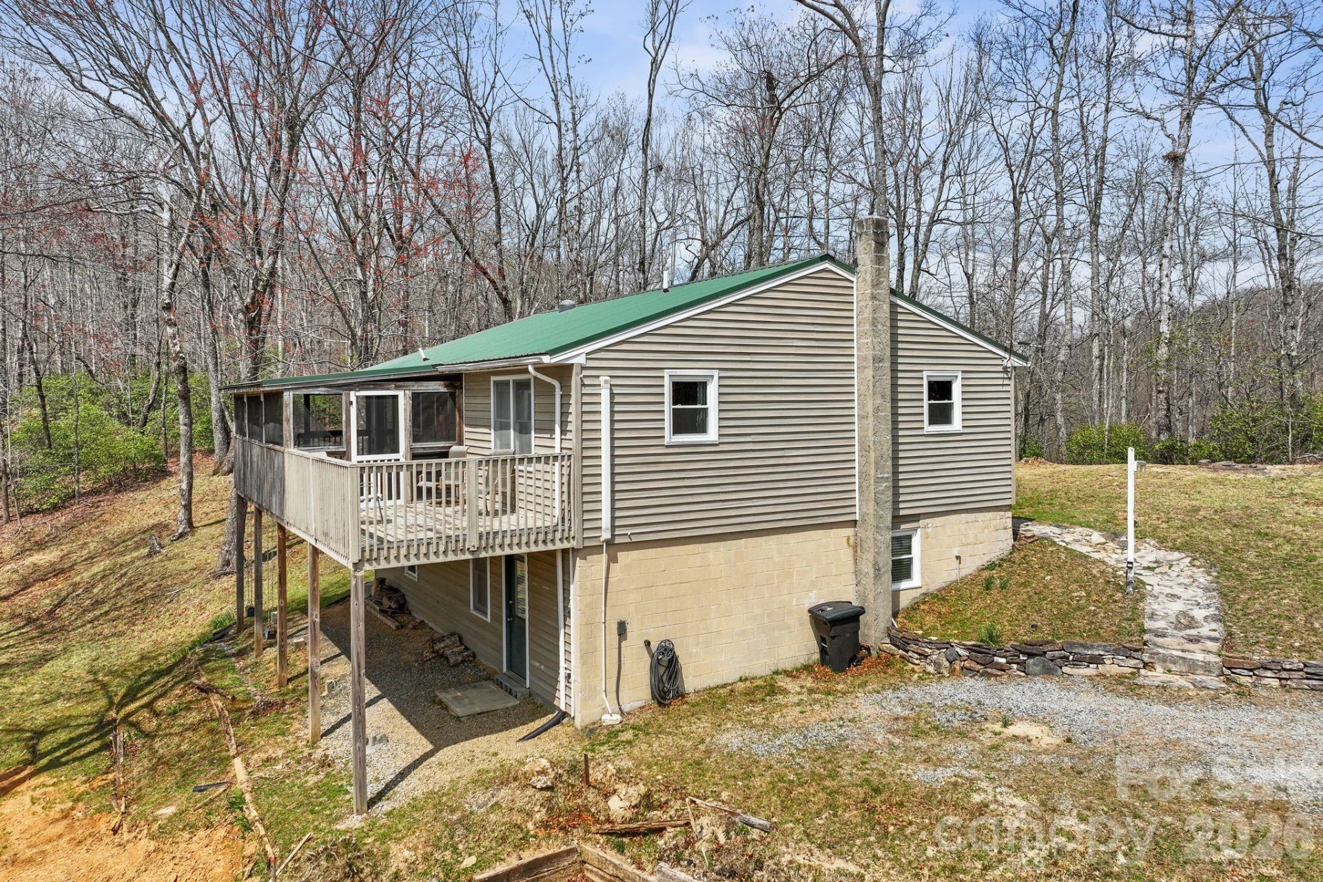 288 Willow Lane - Photo 30