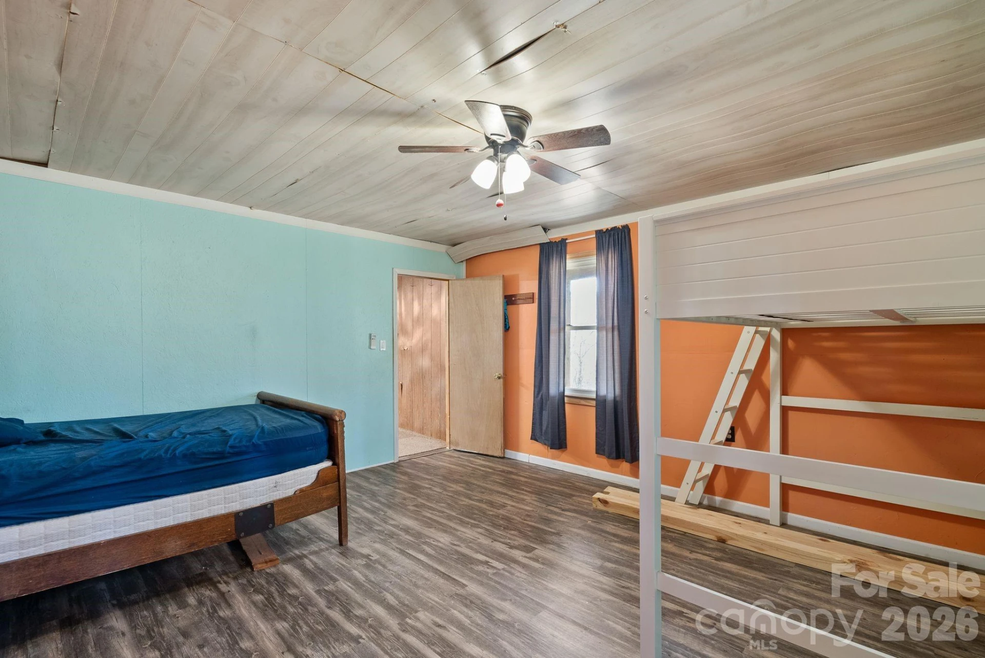 288 Willow Lane - Photo 31