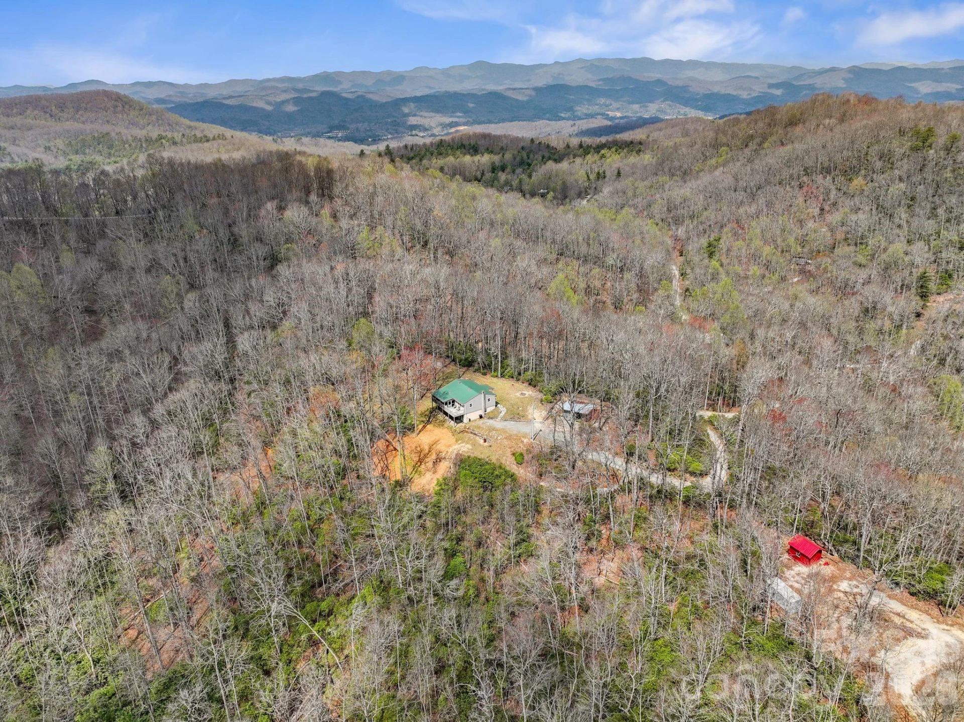 288 Willow Lane - Photo 42