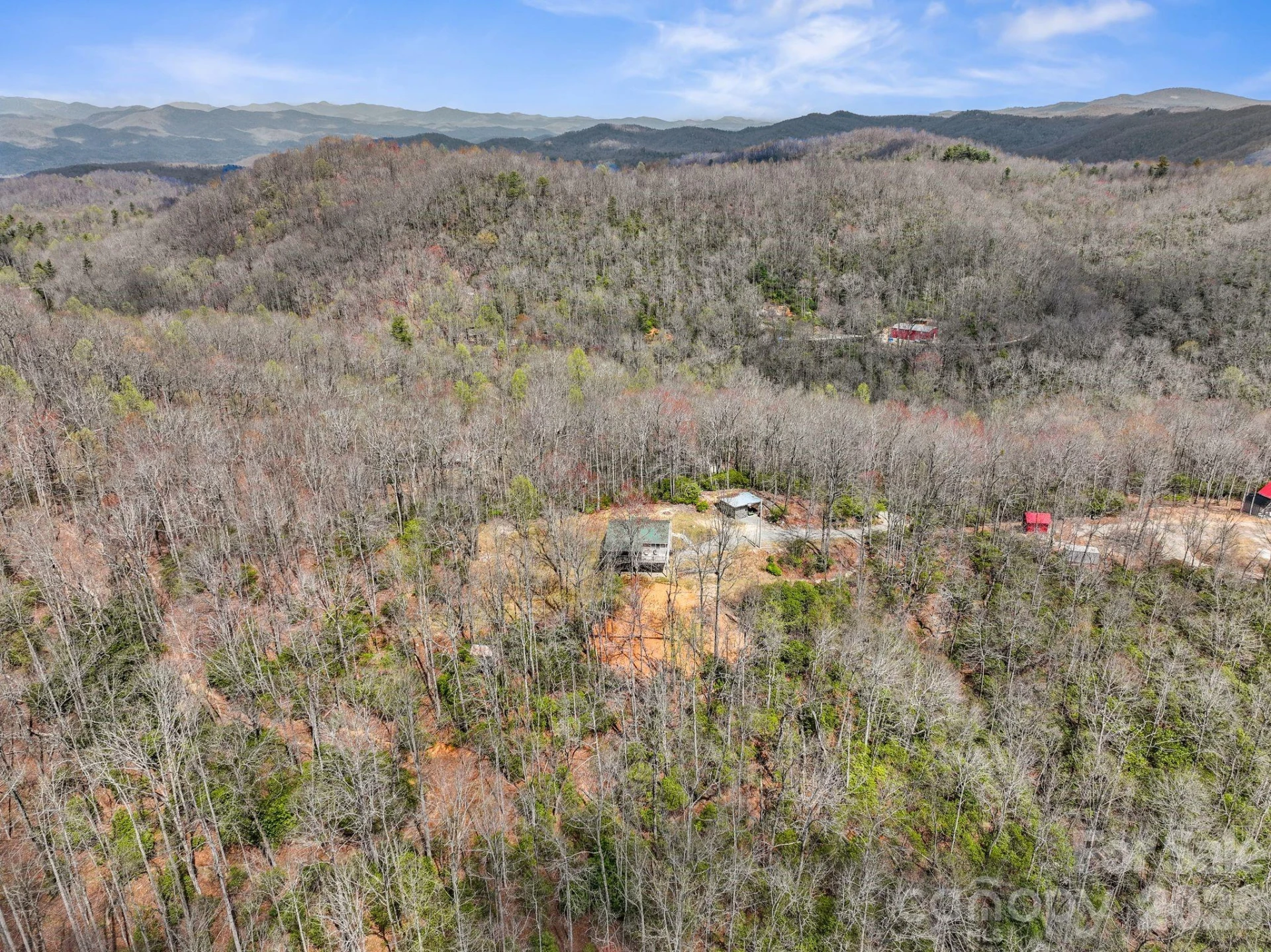 288 Willow Lane - Photo 43