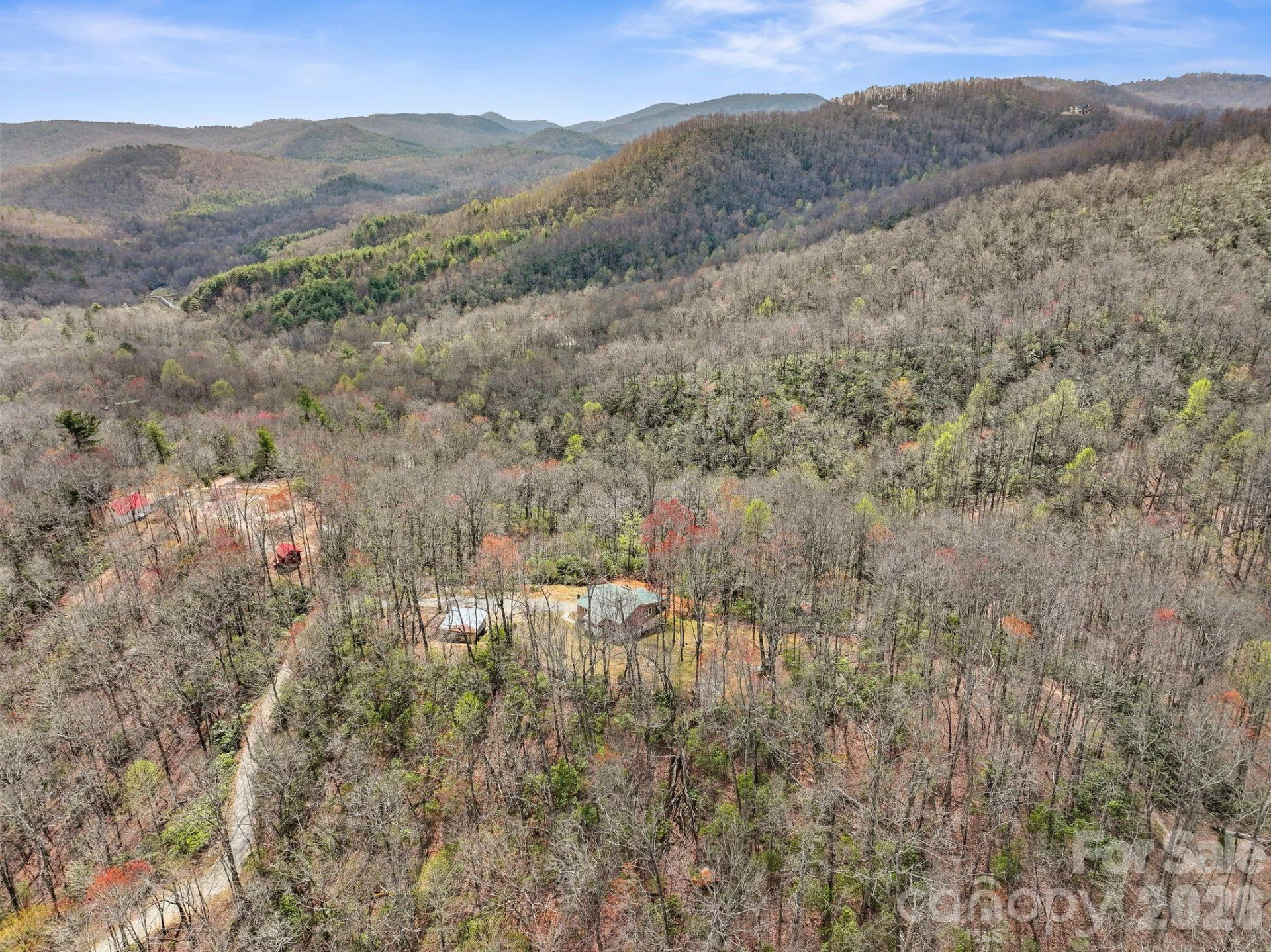 288 Willow Lane - Photo 45