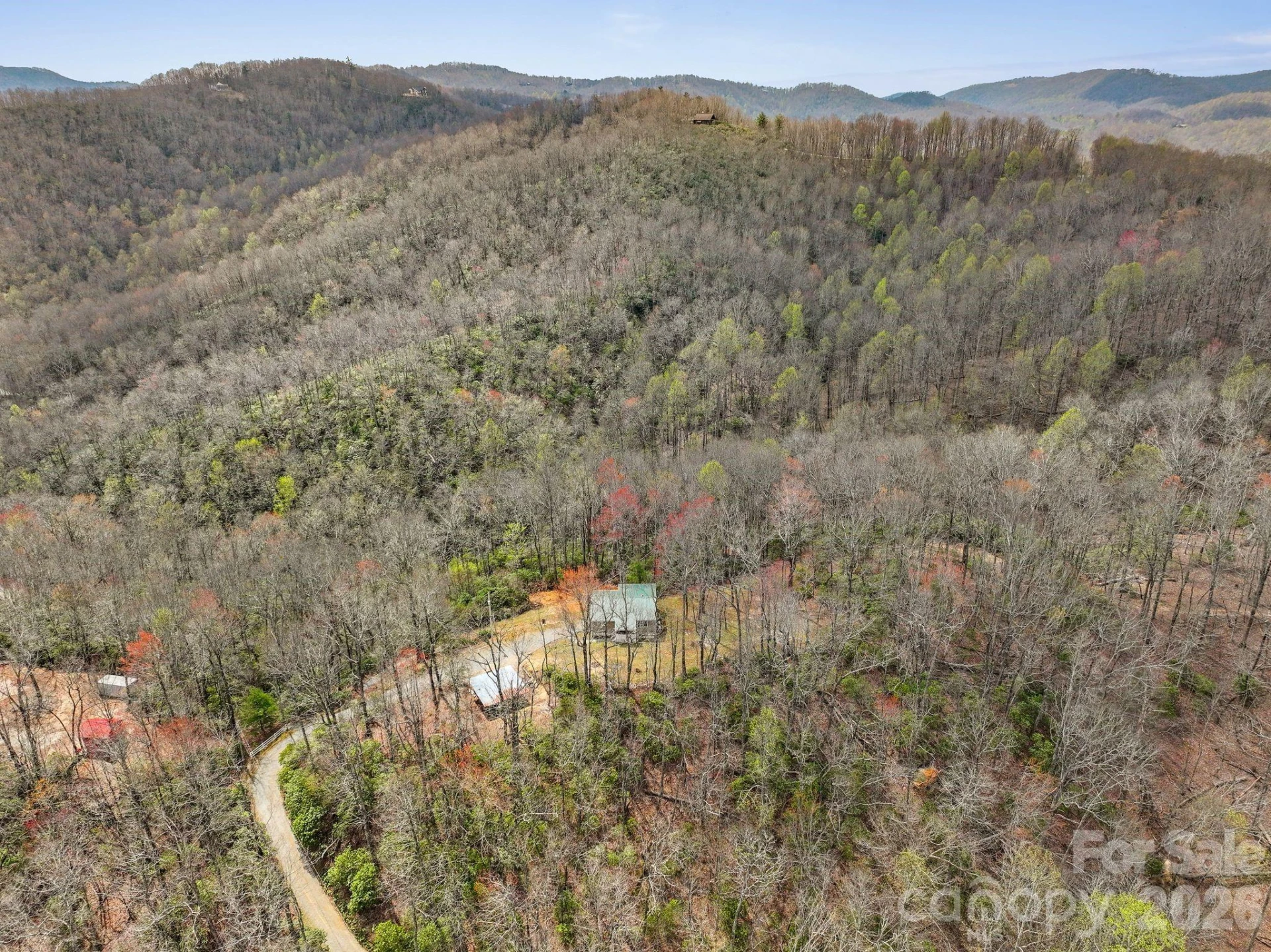 288 Willow Lane - Photo 46