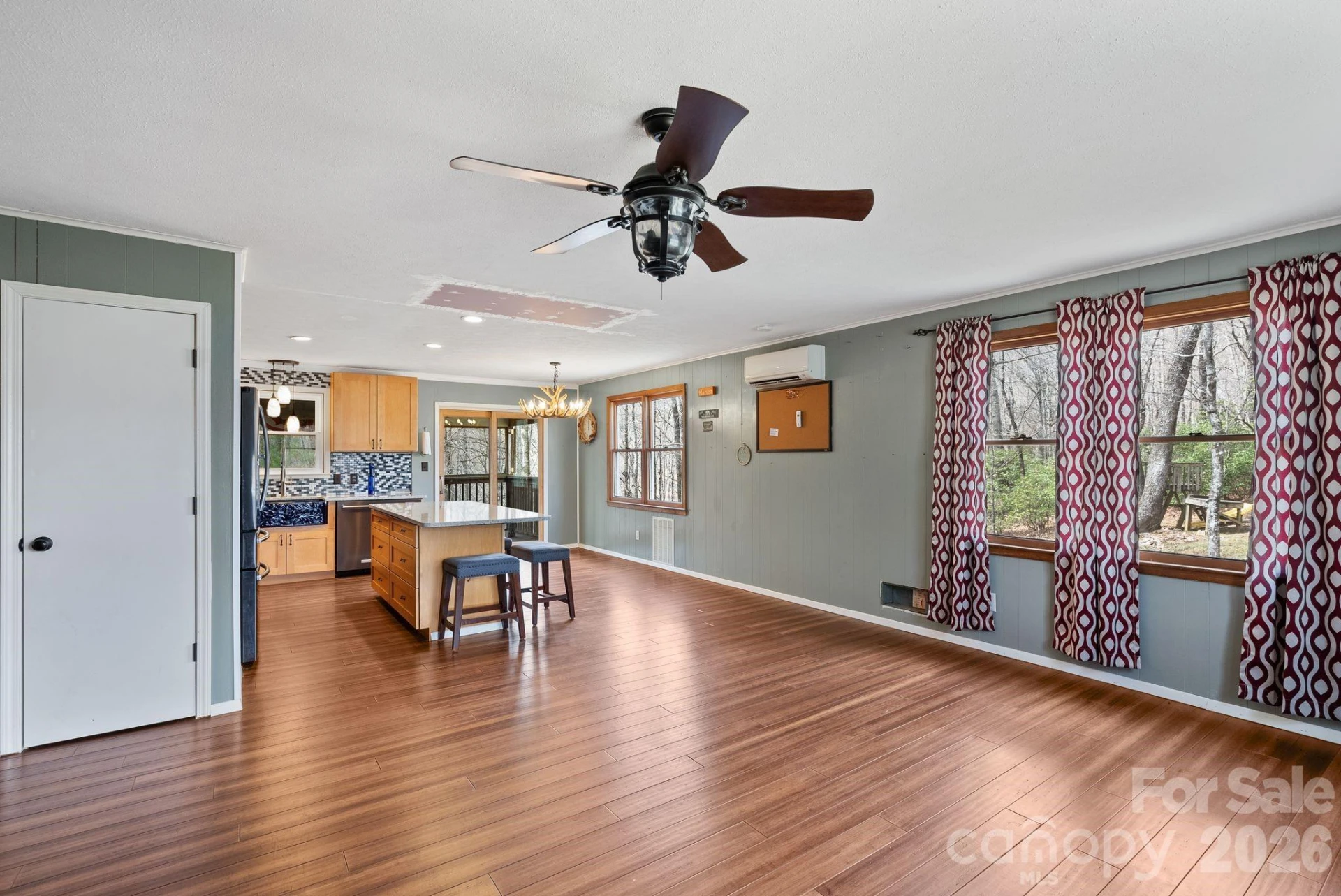 288 Willow Lane - Photo 8