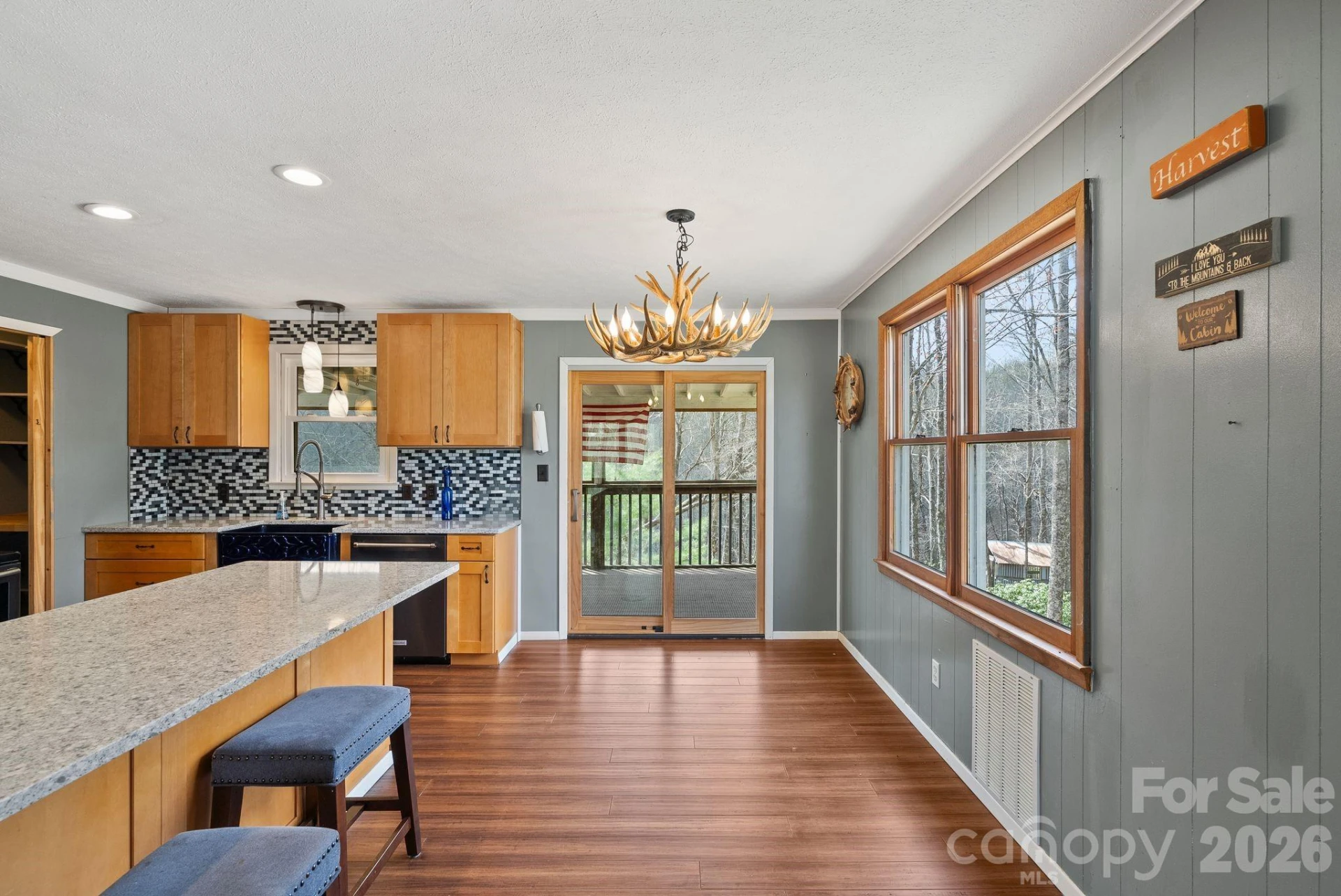 288 Willow Lane - Photo 10