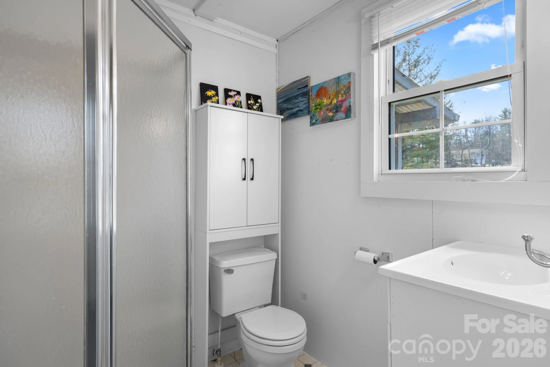 212 Holtzclaw Street #PT # 14-15 - Photo 18