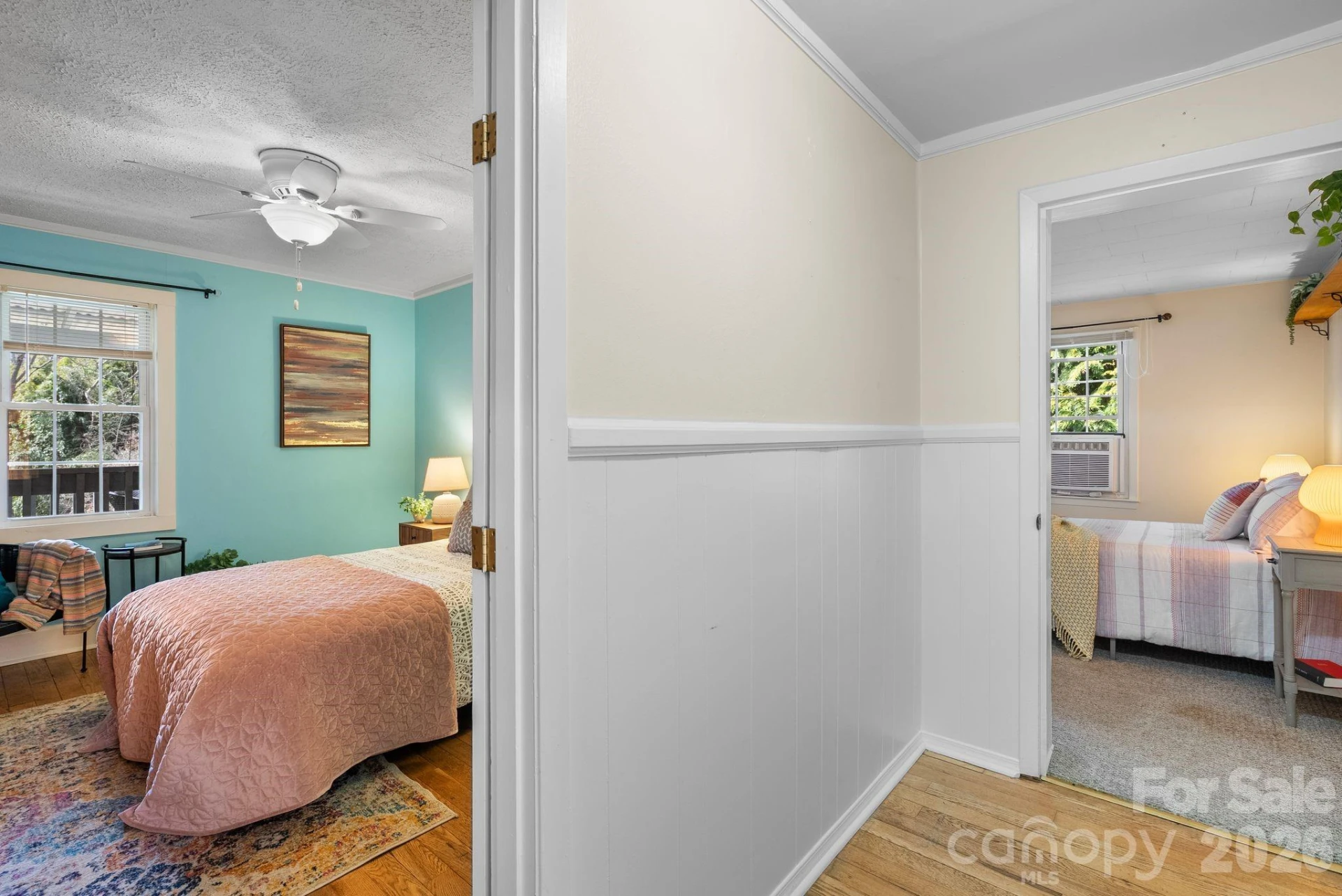 212 Holtzclaw Street #PT # 14-15 - Photo 20