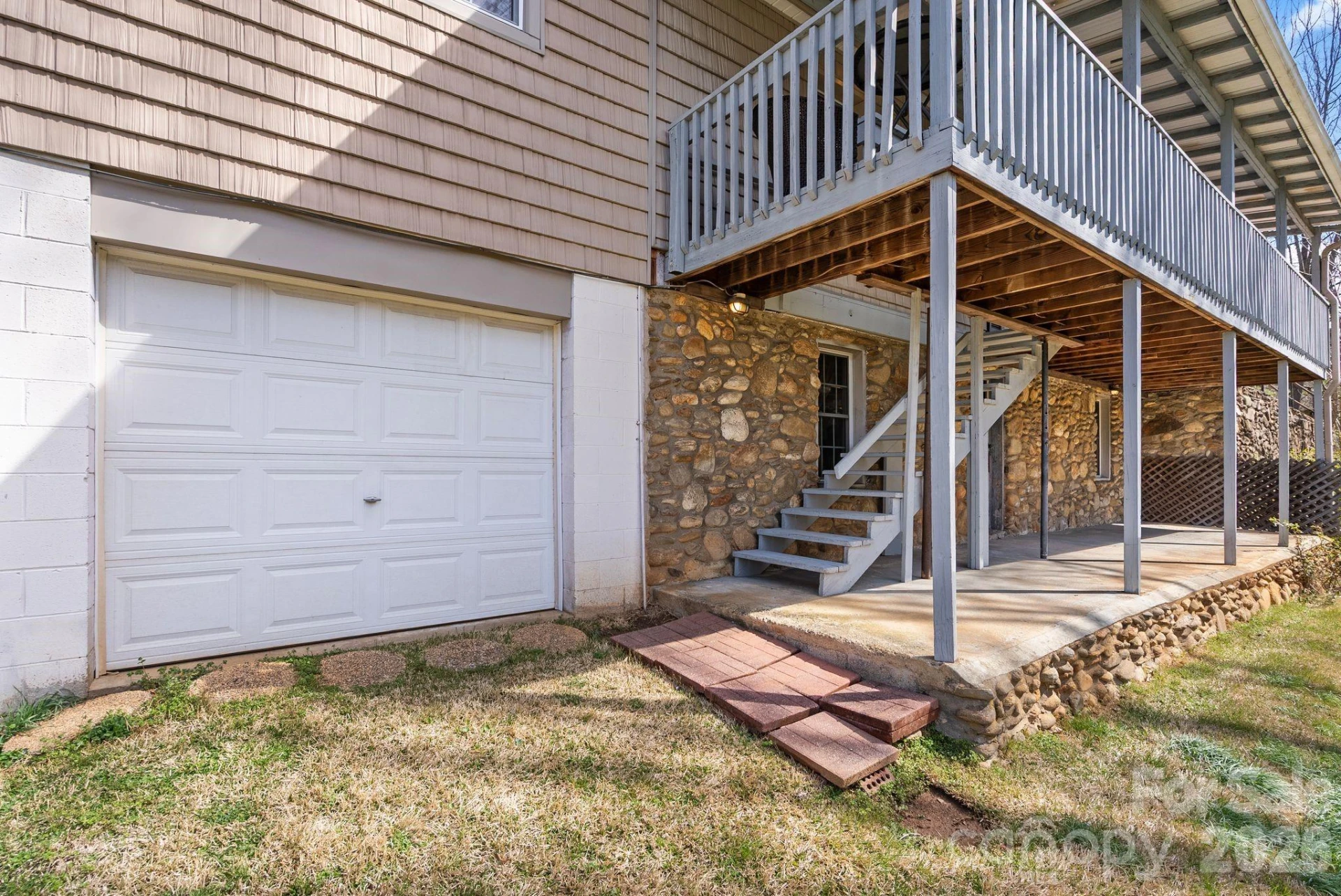 212 Holtzclaw Street #PT # 14-15 - Photo 33