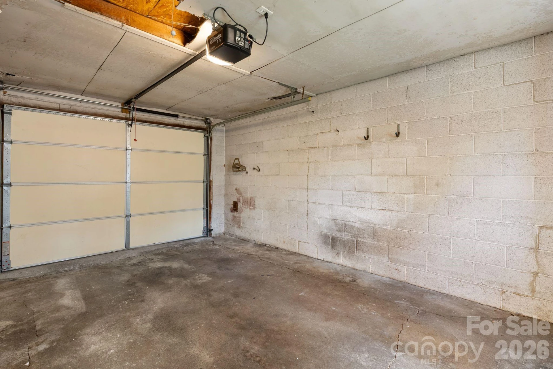 212 Holtzclaw Street #PT # 14-15 - Photo 45