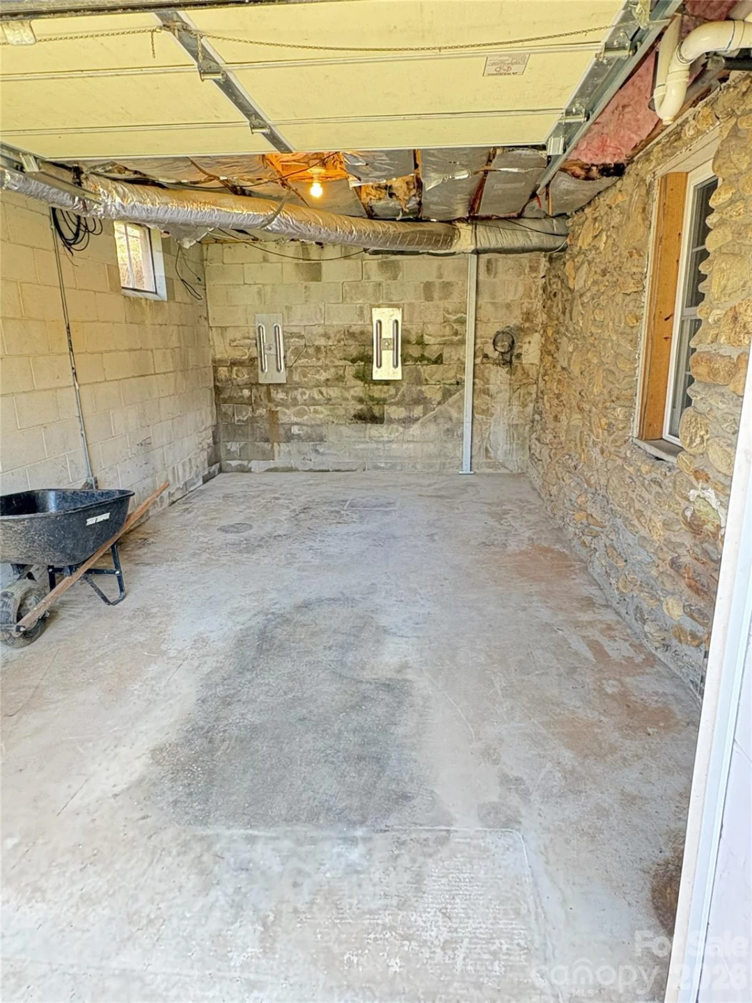 212 Holtzclaw Street #PT # 14-15 - Photo 47