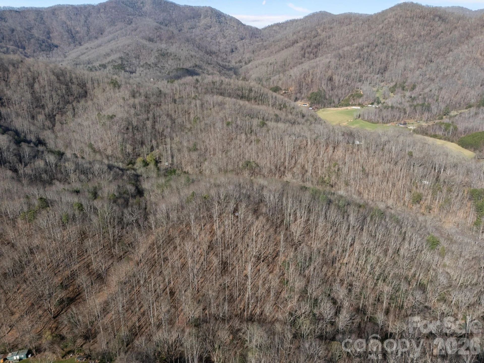 9999 Hidden Cove Road - Photo 13