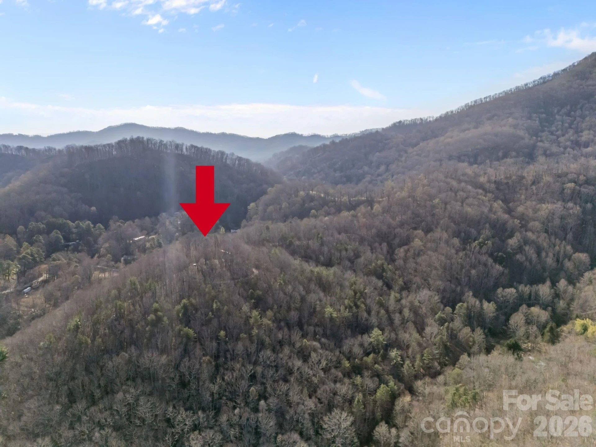 9999 Hidden Cove Road - Photo 14