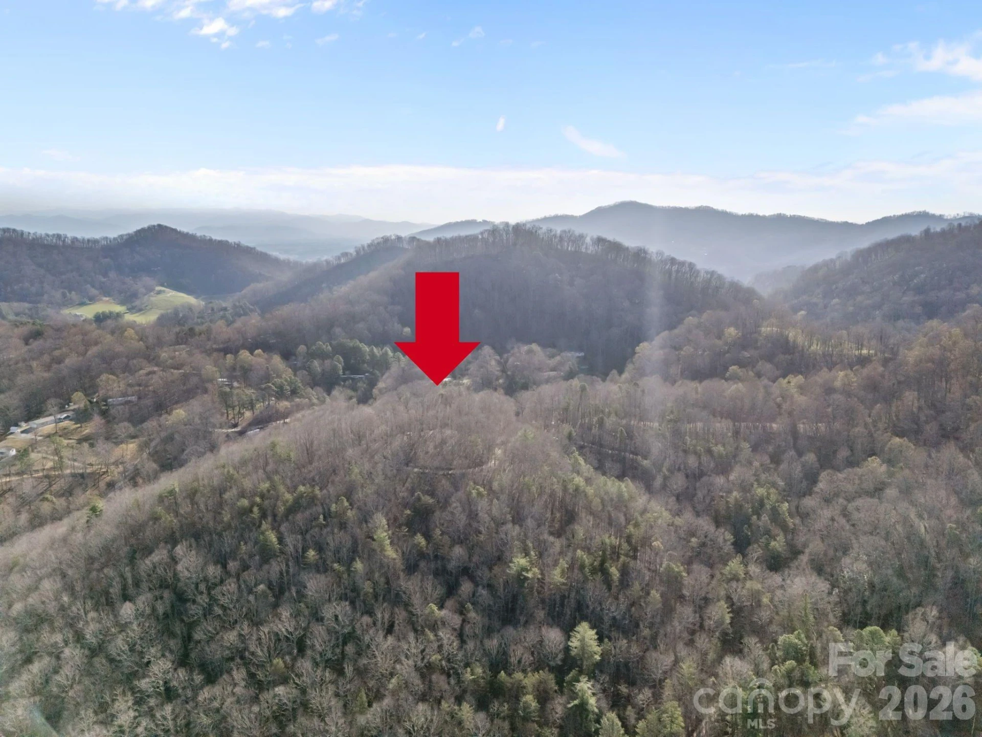 9999 Hidden Cove Road - Photo 15
