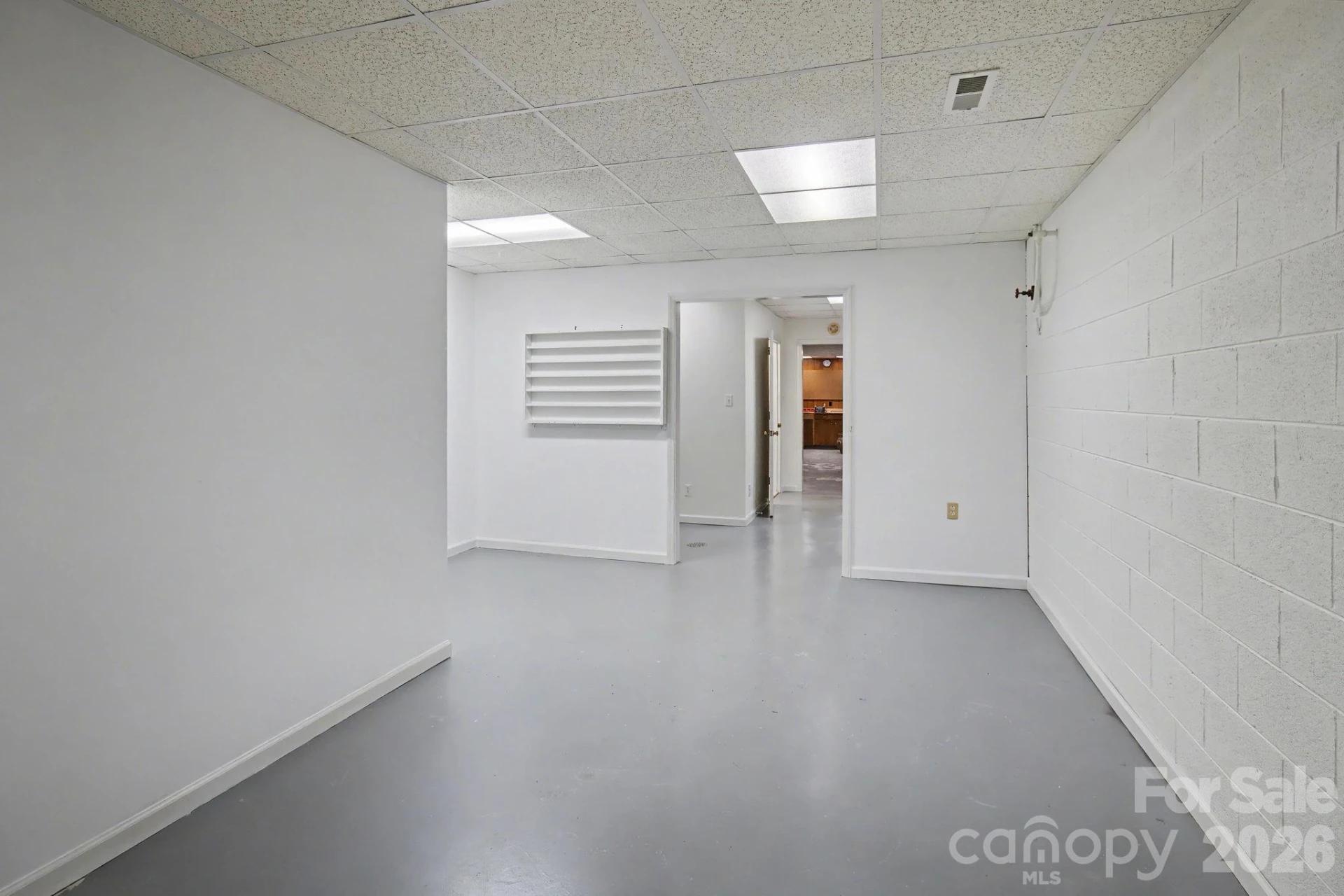 24 Church Street - Photo 35