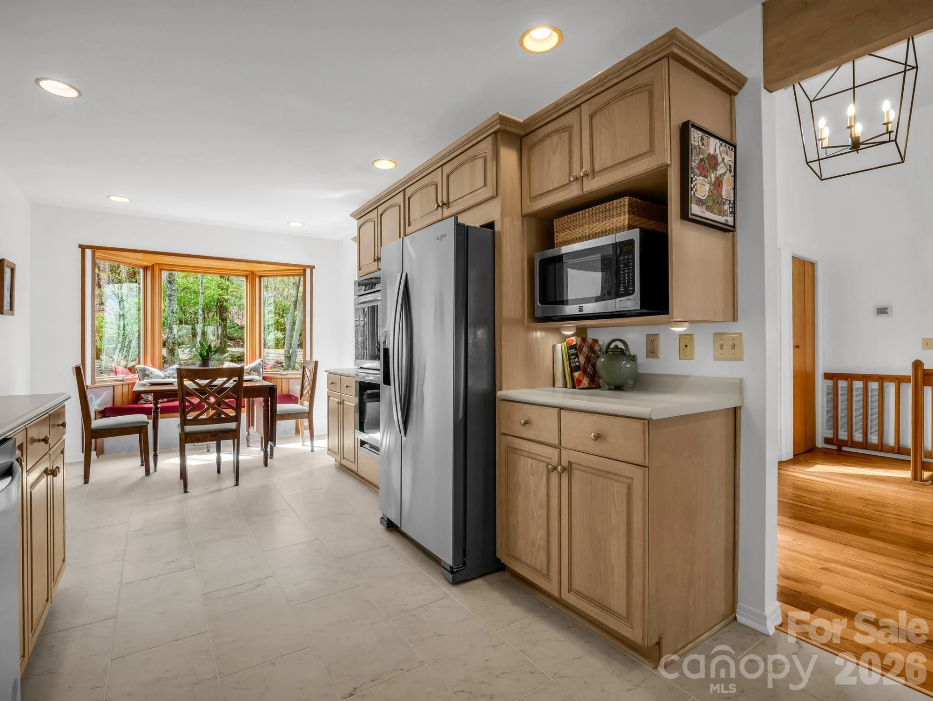 209 Walnut Ridge Road - Photo 17