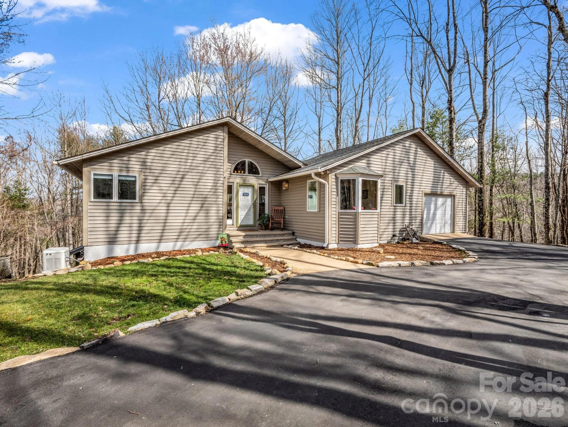 209 Walnut Ridge Road - Photo 3