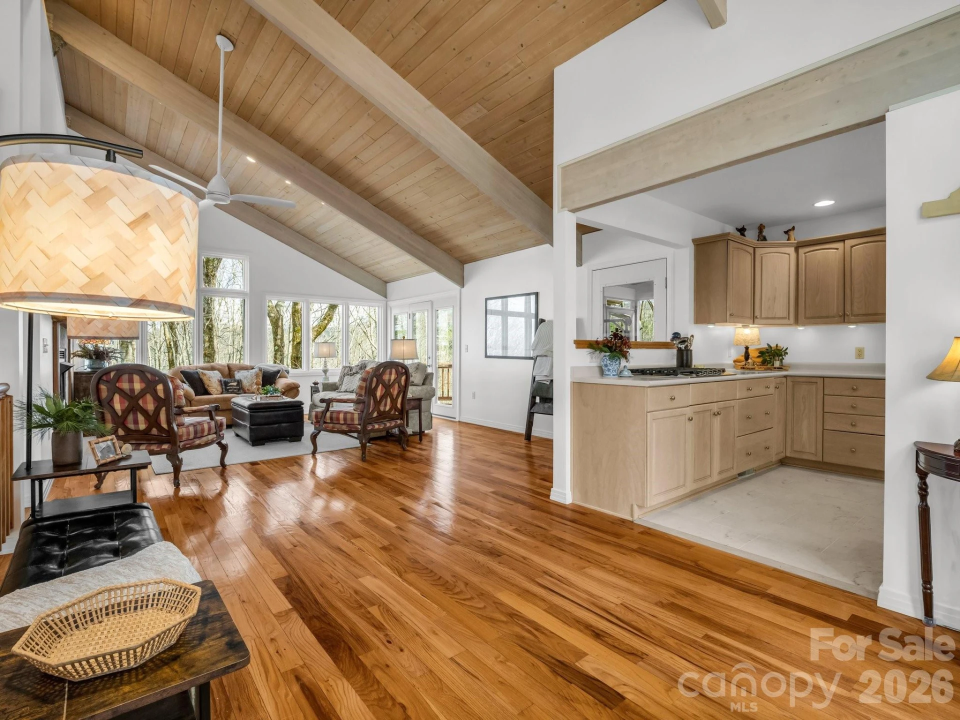 209 Walnut Ridge Road - Photo 21