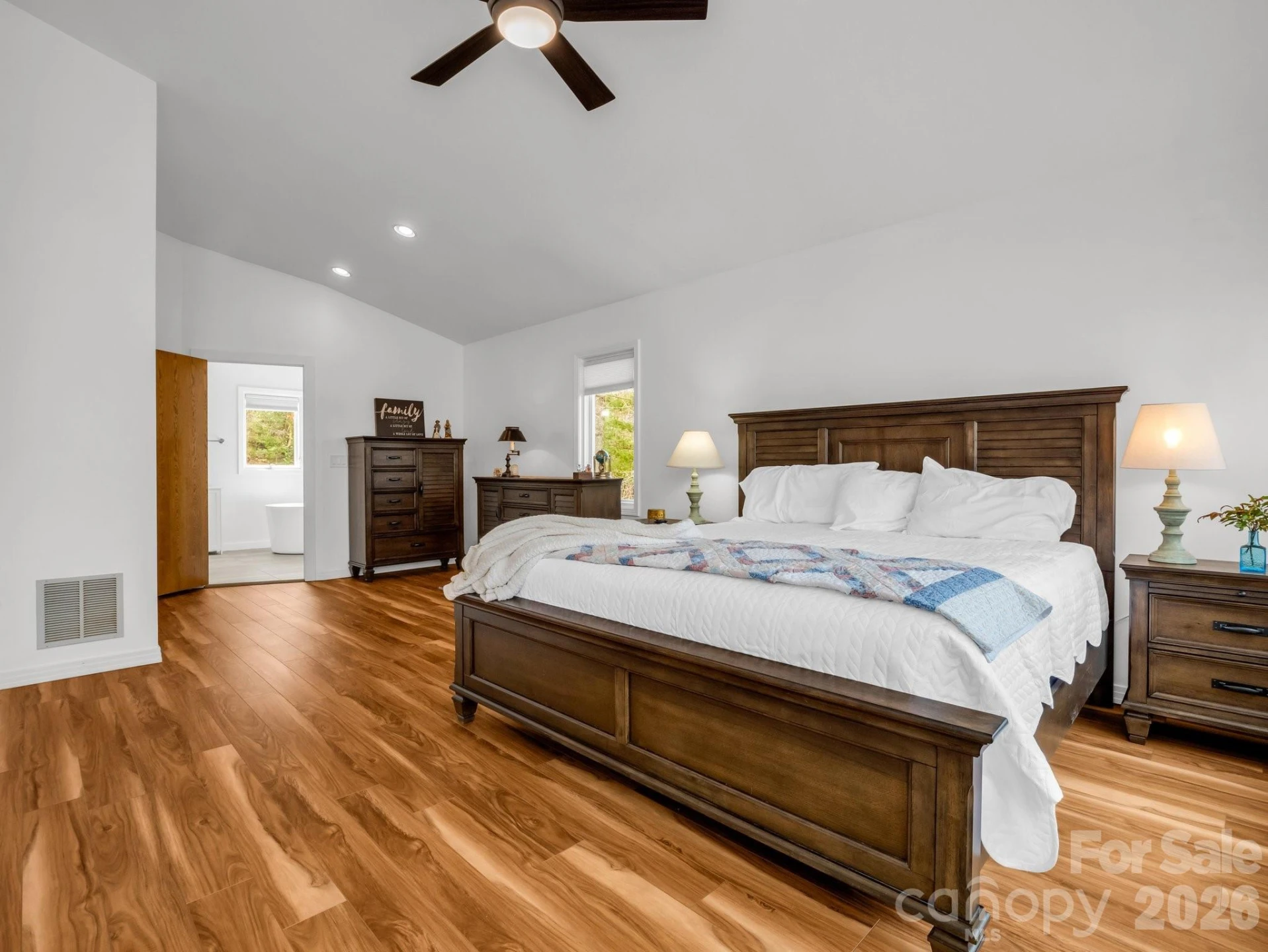 209 Walnut Ridge Road - Photo 24