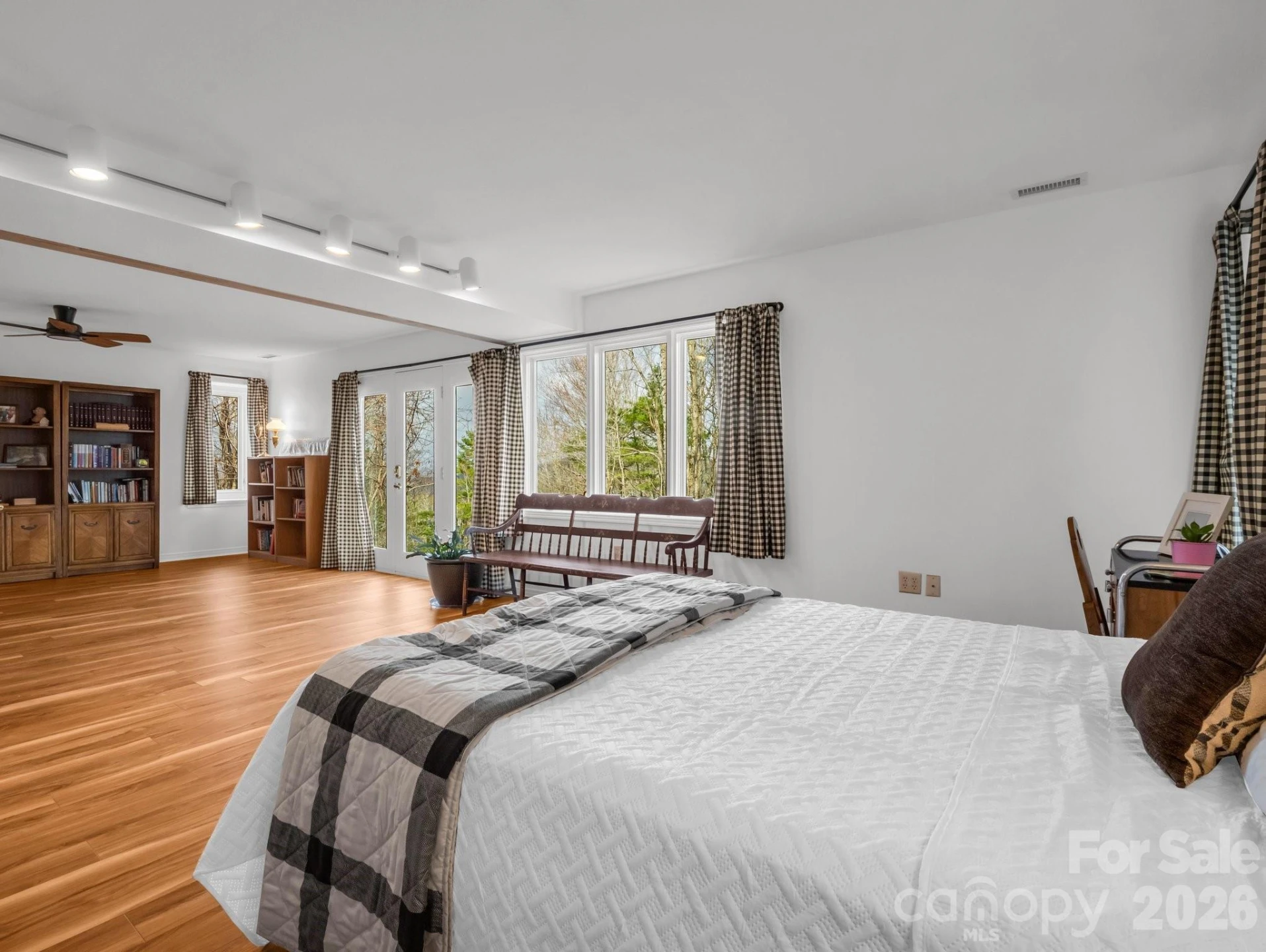 209 Walnut Ridge Road - Photo 34