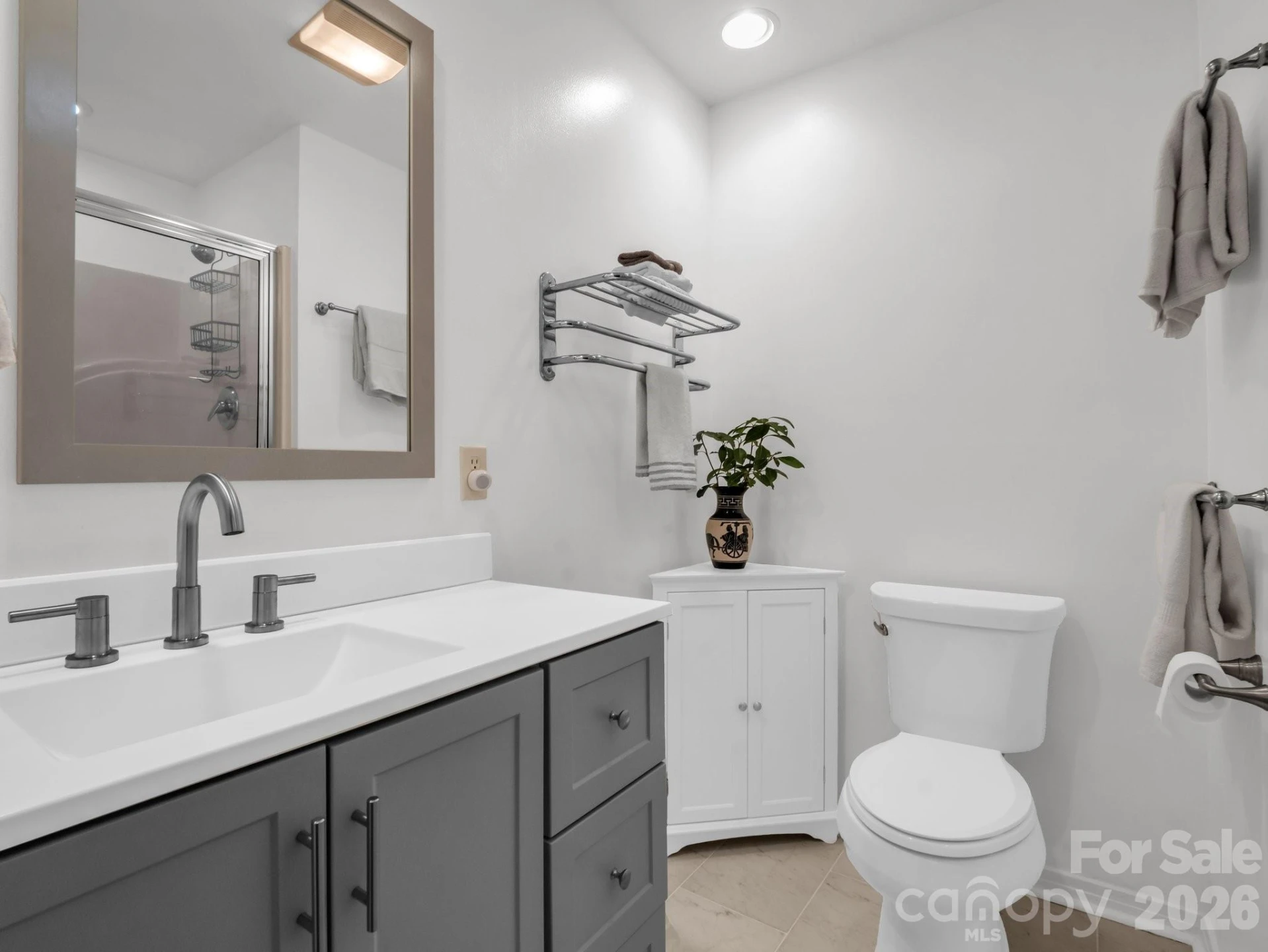 209 Walnut Ridge Road - Photo 37