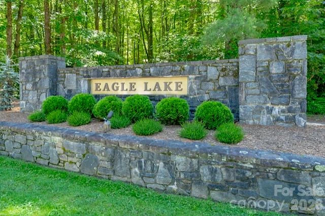 209 Walnut Ridge Road - Photo 38