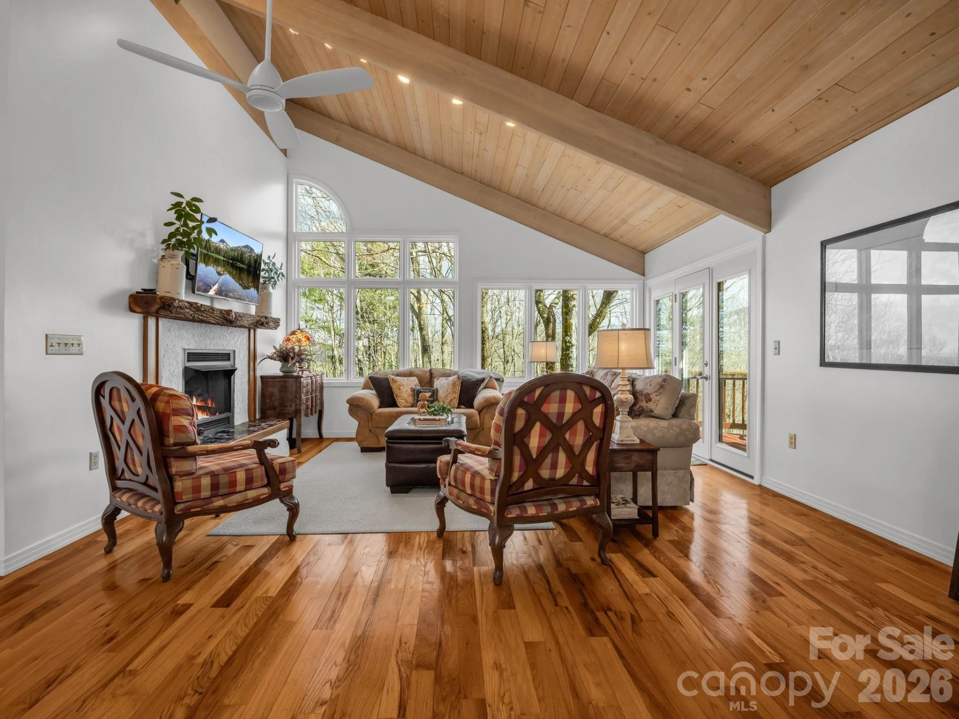 209 Walnut Ridge Road - Photo 10